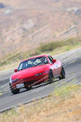 media/May-27-2023-Touge2Track (Sat) [[dc249ff090]]/3-Beginner/skid pad/